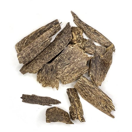 كلمنتان طبيعي سومطري ملكي