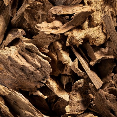 كلمنتان مالينو طبيعي سوبر ملكي