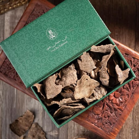 عود جار فتنامي دبل سوبر