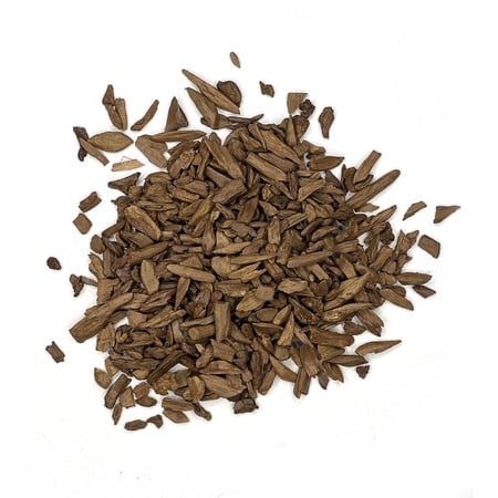 دقة عود مروكي اصقون سوبر فاخر