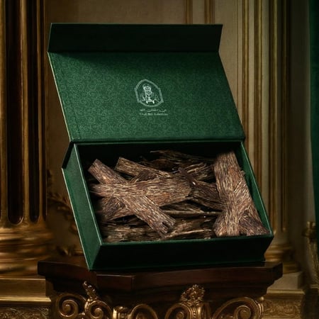 عروض رمضان , تخفيضات رمضان , رمضان 2026 , عطور , عود فتنامي