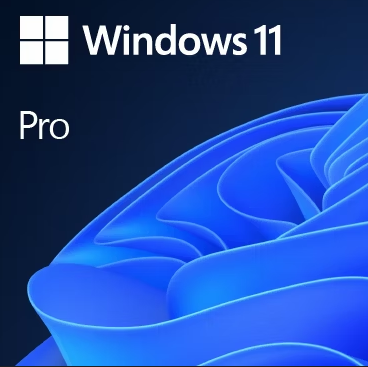 مفتاح ويندوز 11 برو | windows 11 pro key