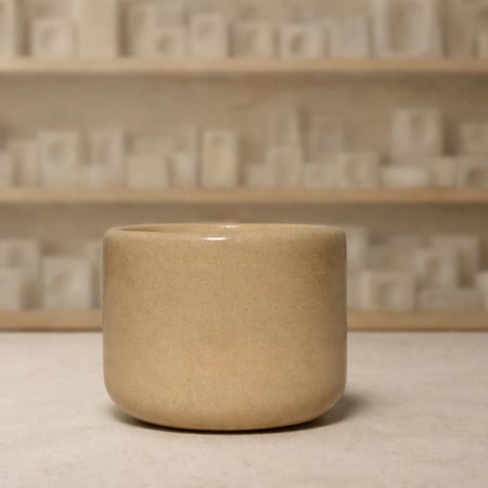 طين اوف وايت ١٠ كيلو