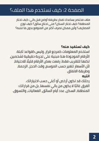 بالي بالأرقام