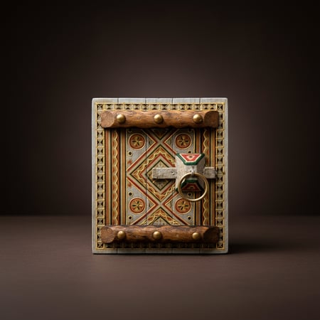 باب البجيري