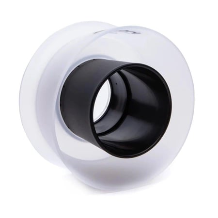 أداة هوب لتقطير القهوة من شيادو