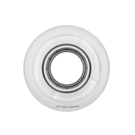 أداة هوب لتقطير القهوة من شيادو