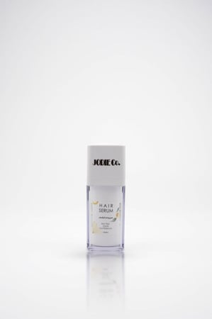 سيروم الشعر - 15ML