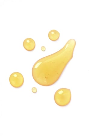 سيروم الشعر - 15ML