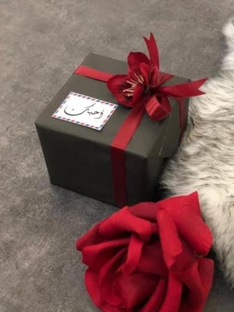 هودي الأهلي الملكي الجديد