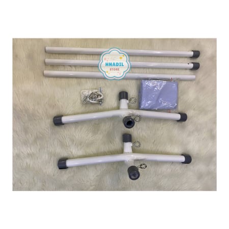 هندول اطفال - متجر هناديل