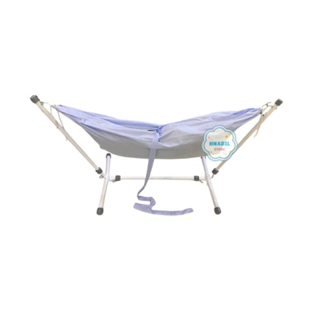 هندول اطفال - متجر هناديل