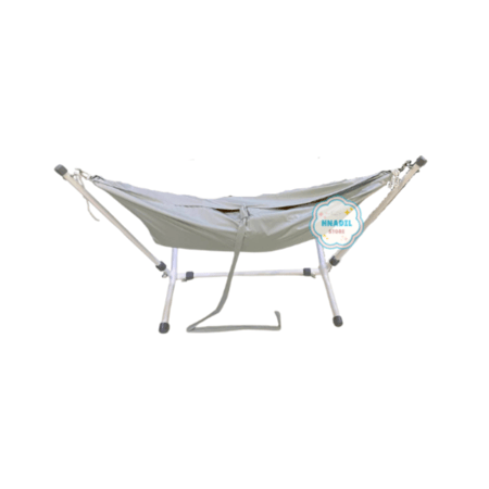 هندول اطفال - متجر هناديل