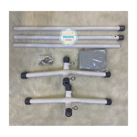 هندول اطفال - متجر هناديل