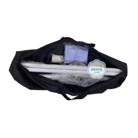 هندول اطفال - متجر هناديل