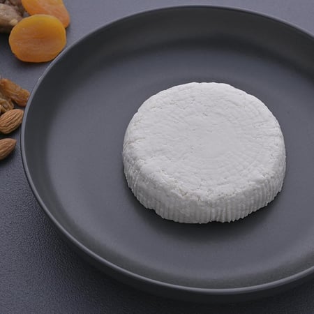 فيتا بحليب الماعز