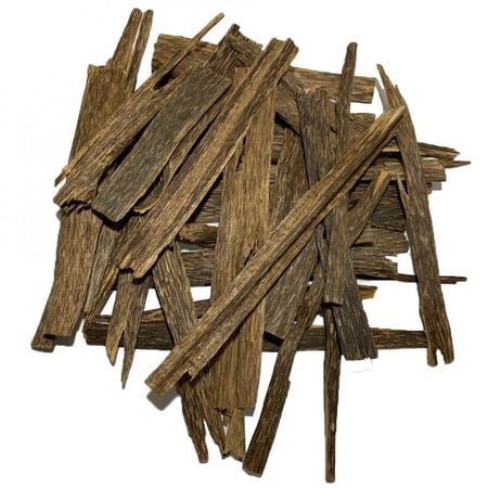 رقائق التراد