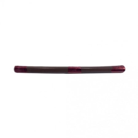 أعواد المبخرة الذكية الحجم الكبير