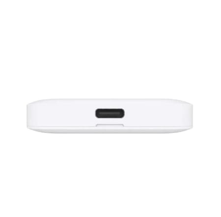 راوتر هواوي متنقل WiFi Cute S LTE الجيل الرابع
