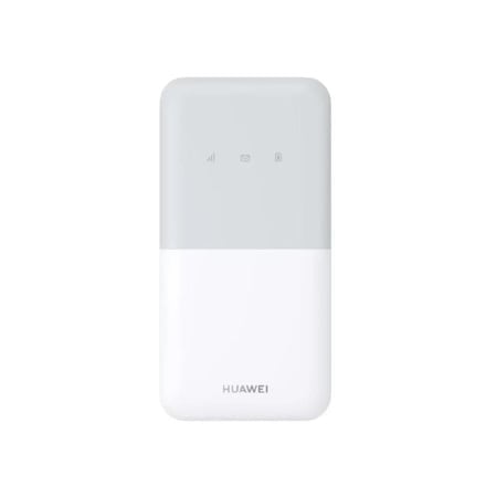 راوتر هواوي متنقل WiFi Cute S LTE الجيل الرابع