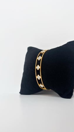 اسوارة ڤان كليڤ