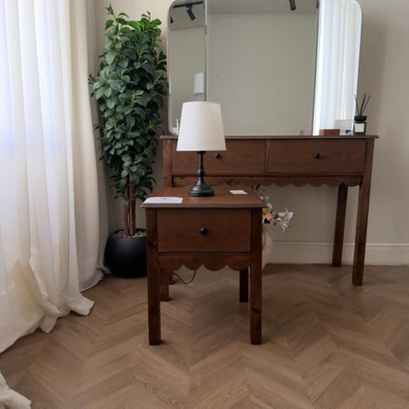 كمودينة أڤين