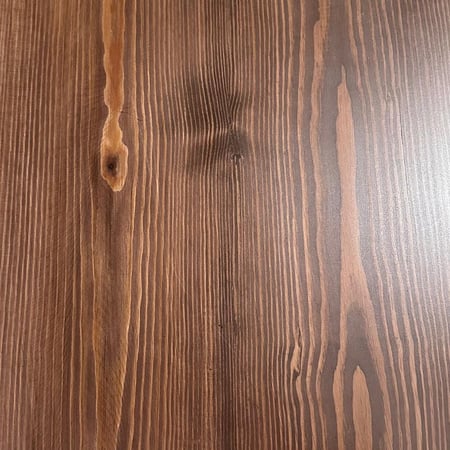 كورنر خشبي + رف جداري هدية !!