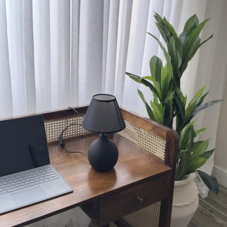 مكتب دراسي راتان