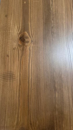 مرايا خشب بتصميم كلاسيكي