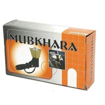 مبخرة سيارة