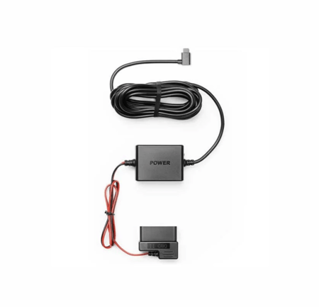 كيبل داش كام شاومي OBD