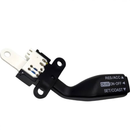 مثبت سرعة استرالي