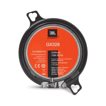 سماعات JBL GX328