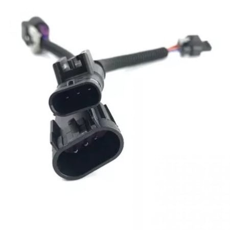 وصلة ايقاف اوتو ستوب ماليبو/ترافيرس