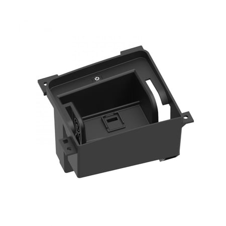 شاحن لاسلكي باترول