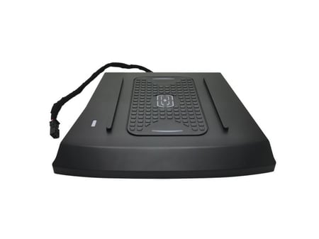 شاحن لاسلكي برادو 2010-2017