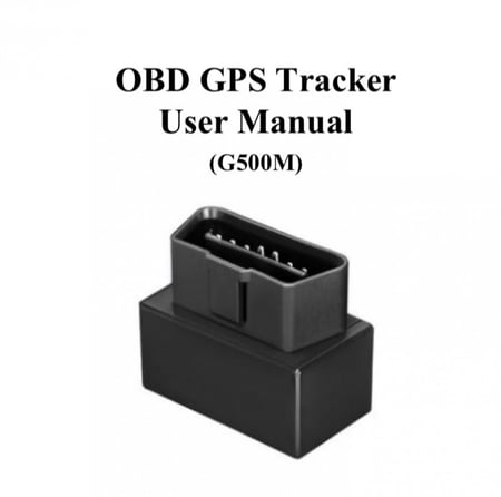 تتبع سيارات