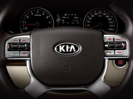 مثبت سرعة موهافي 2017+ أصلي