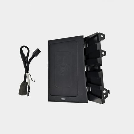 شاحن لاسلكي سنتافي 2018+