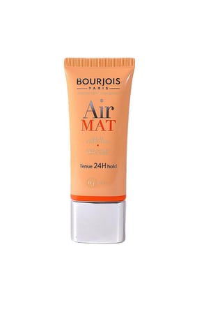 كريم اساس ايرمات من برجوا رقم 04