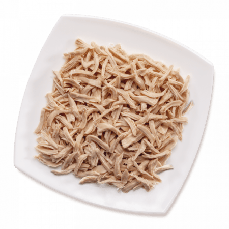 كرتون أظرف لايف كات