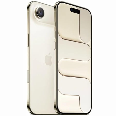 ايفون 17 اير