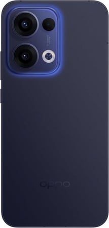 اوبو 24GB oppo Reno13 5G