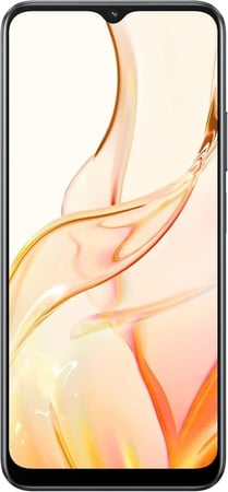 ريلمي سي 30 اس