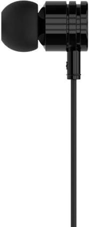 DE432t Microdigit EARPHONE