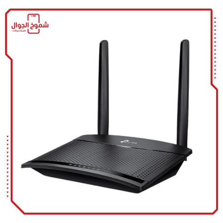 TP-Link TL-MR100