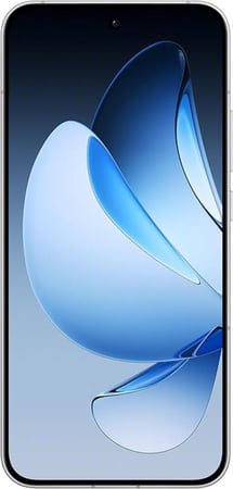 اوبو 24GB oppo Reno13 5G