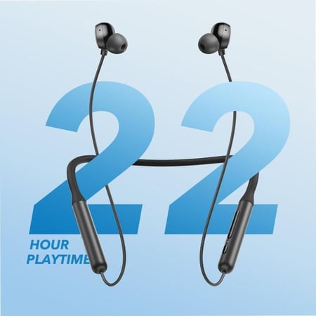 سماعة Soundcore Life U2i اللاسلكية من أنكر