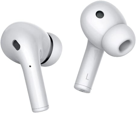 mycandy سماعه اذن لاسلكية مع علبة شحن 150true