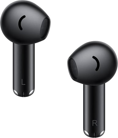 ايربودز HUAWEI FreeBuds SE 2